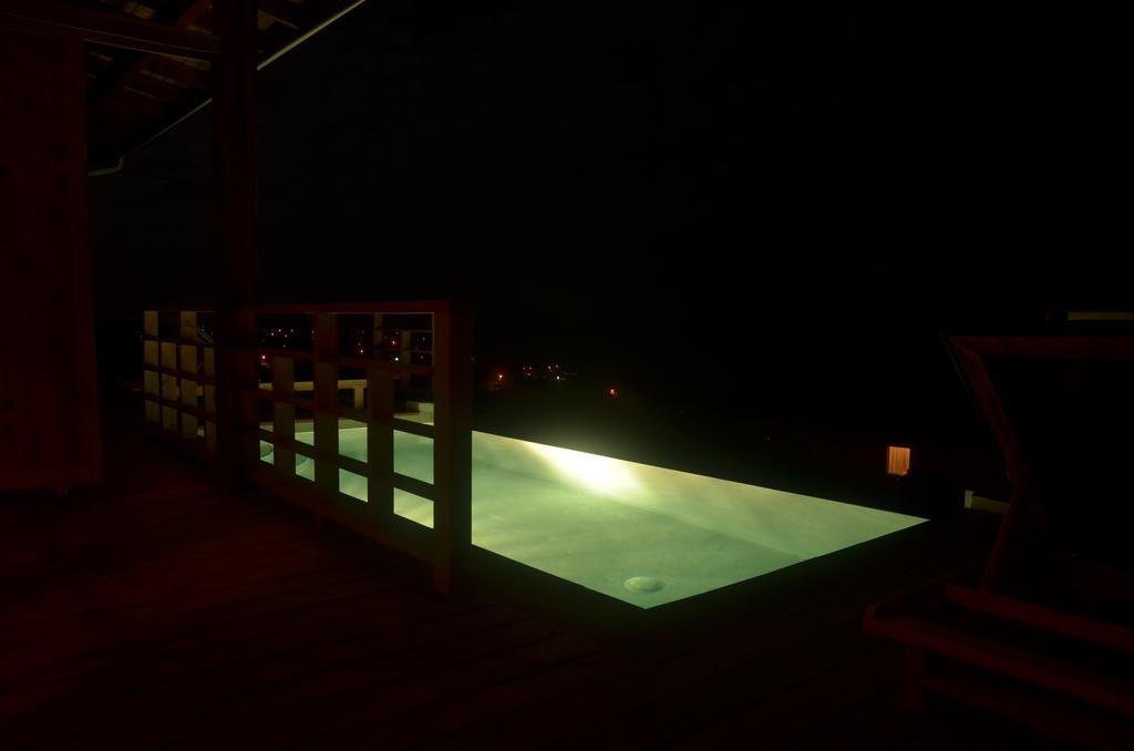 Hotel Kaye Coco à Soufrière Extérieur photo